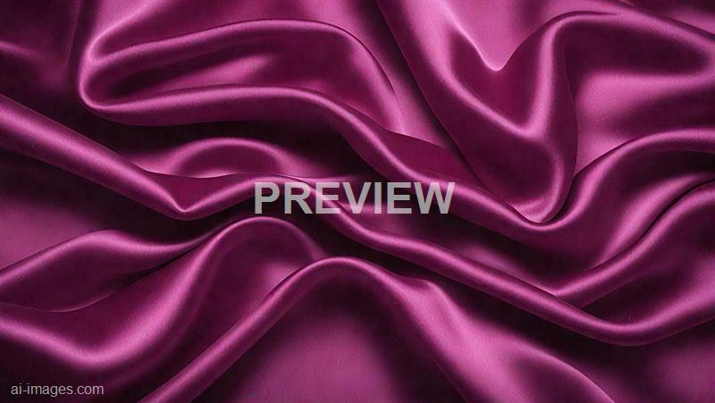 freepik__dark-magenta-satin-fabric-as-background__5888_251008023641_00001