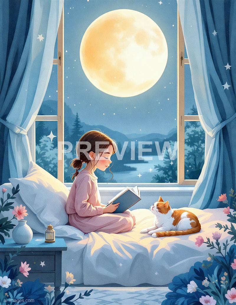 freepik__the-style-is-modern-and-it-is-a-detailed-illustrat__33081_250601051318_00001