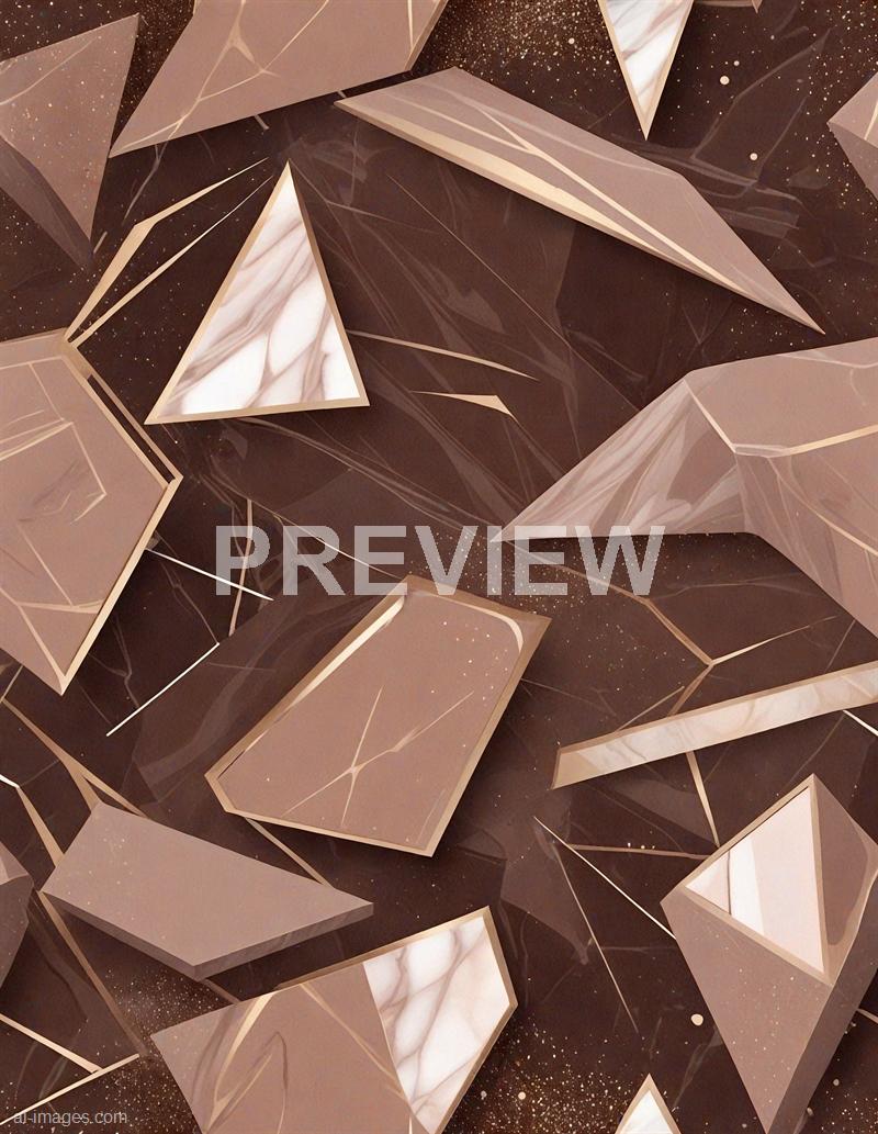 freepik__chocolate-marble-color-color-futuristic-minimalist__36172_250926222912_00001