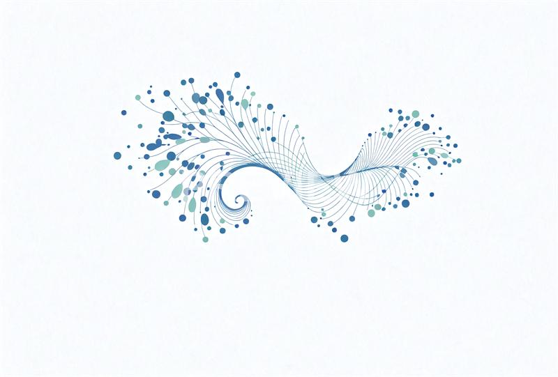 freepik__green-wave-vector-design-white-cornflower-blue-bac__6797_250928085809_00001