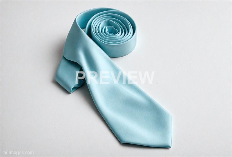 freepik__a-rolled-silk-cyan-tie-on-clean-white__14292_250928180136_00001