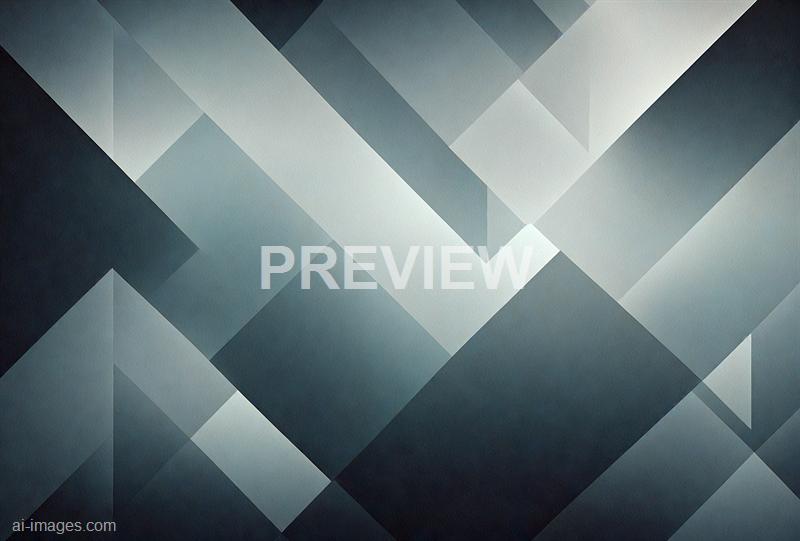 freepik__dark-and-mysterious-abstract-geometric-square-patt__33244_250519092555_white_00001