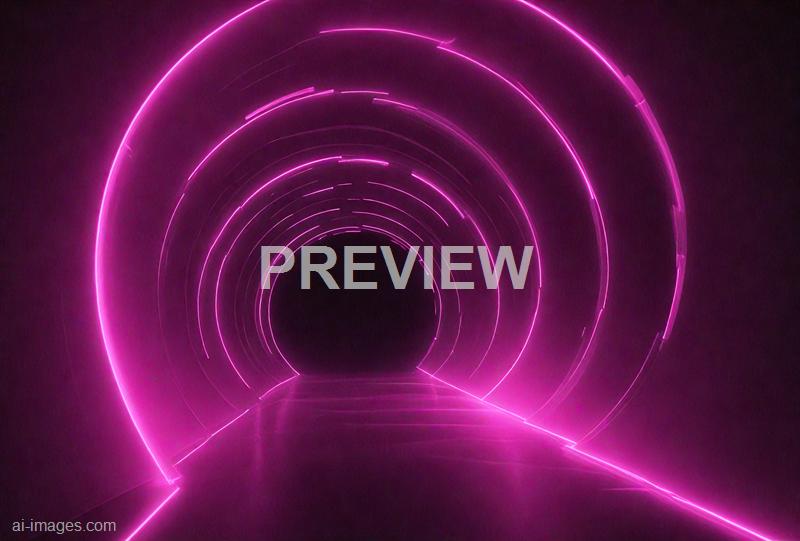 freepik__abstract-background-with-glowing-abstract-tunnel-i__42648_251005192133_00001