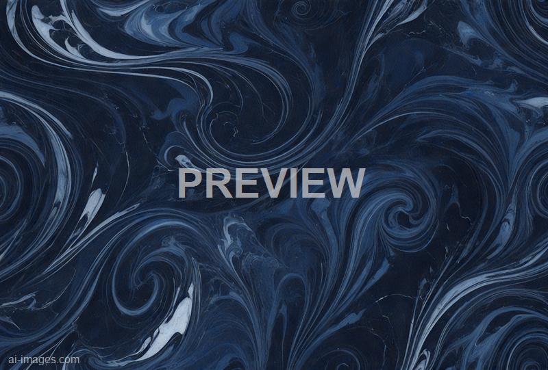 freepik__marble-swirl-texture-in-deep-dark-blue__21878_251001111935_00001