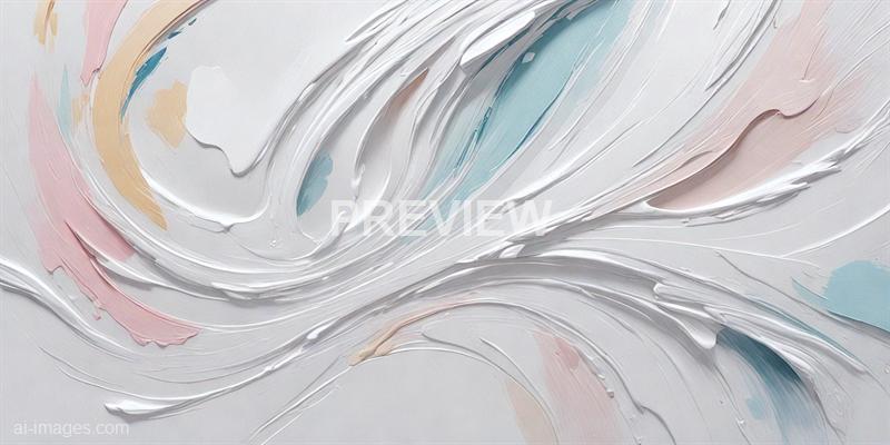 freepik__oil-painting-white-abstract-modern-background-desi__51451_250520015510_white_00001