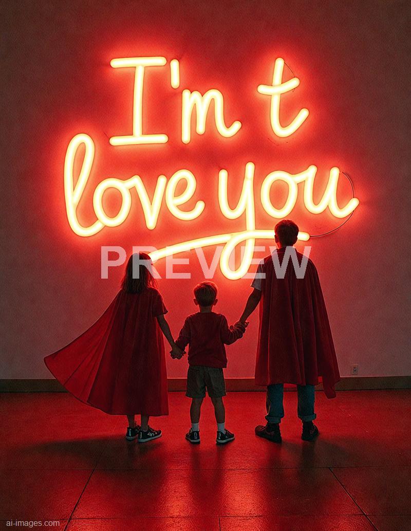 freepik__the-style-is-candid-image-photography-with-natural__8163_250601044924_00001