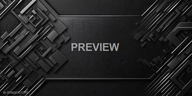 freepik__trendy-composition-of-black-technical-shapes-on-bl__36040_250526014157_00001