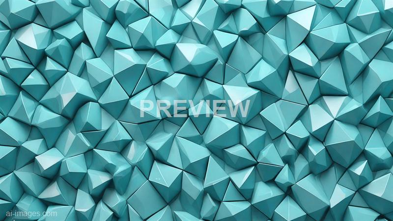 freepik__abstract-aqua-marine-marble-3d-geometric-polygon-f__80000_00000