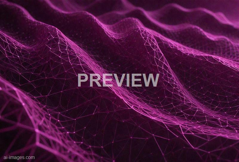 freepik__abstract-background-with-futuristic-3d-mesh-in-dar__52486_251005184005_00001