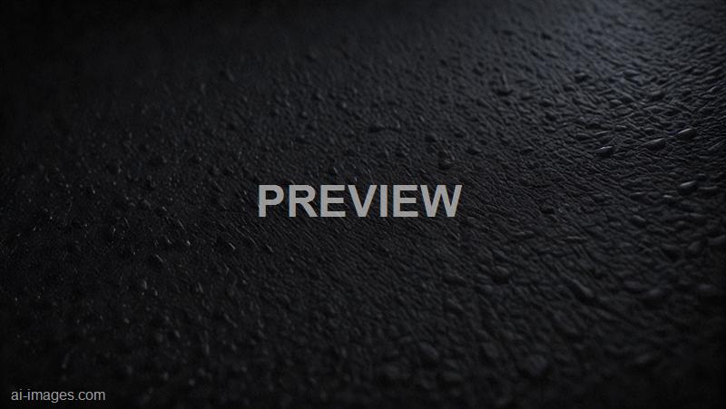 freepik__abstract-dark-black-textured-background-cinematic-__11356_250524052440_00001