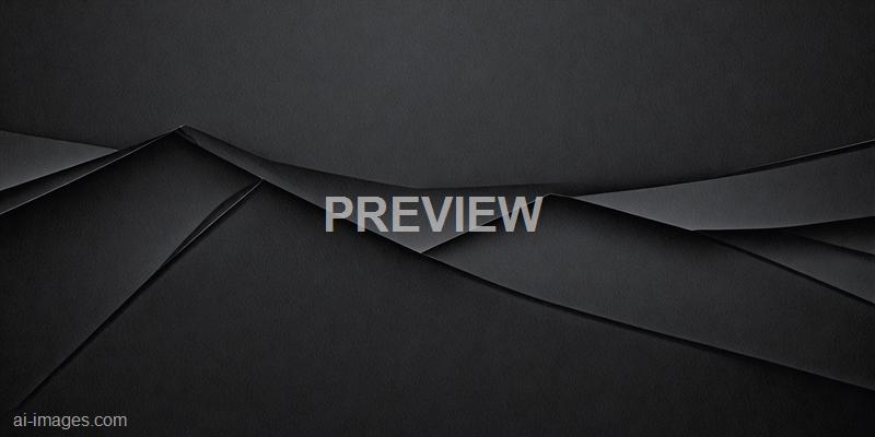 freepik__abstract-black-background-with-black-line__88895_250524011359_00001