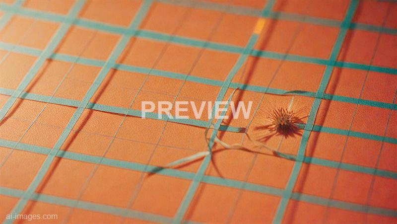 freepik__35mm-film-photography-closeup-of-a-graph-paper-gri__29529_250928011247_00001