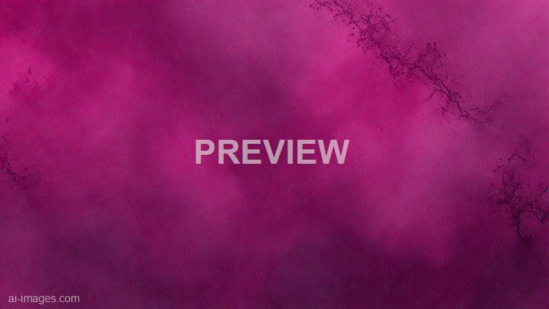 freepik__watercolor-paper-texture-vector-dark-magenta-backg__12925_251009211124_00001