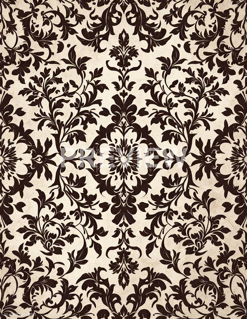 freepik__victorian-pattern-with-floral-ornament-elements-ch__20474_250927175320_00001