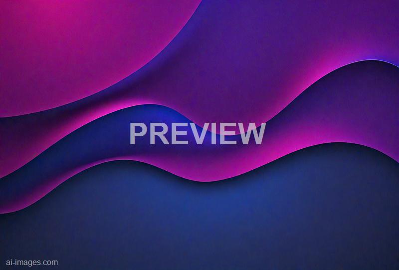 freepik__bright-dark-blue-magenta-color-background__47690_250929155339_00001