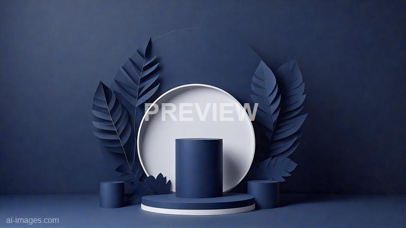 freepik__abstract-dark-blue-minimal-scene-with-geometric-fo__29734_250929073107_00001