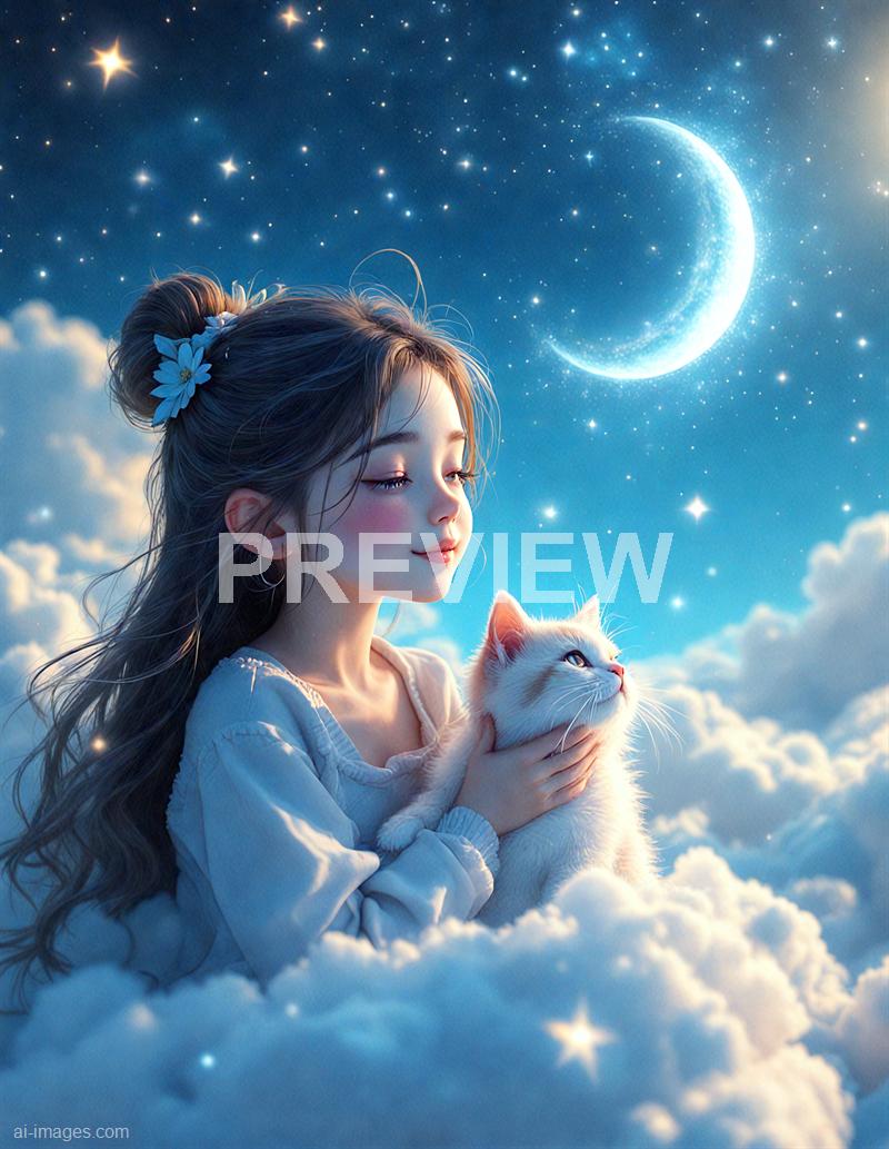 freepik__the-style-is-3d-model-with-octane-render-volumetri__33186_250531230738_00001