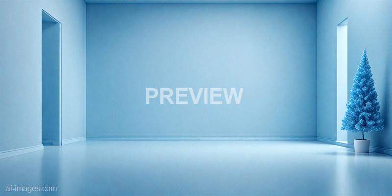 freepik__plain-blank-3d-empty-blue-room-with-gradient-blue-__39345_250526034441_00001