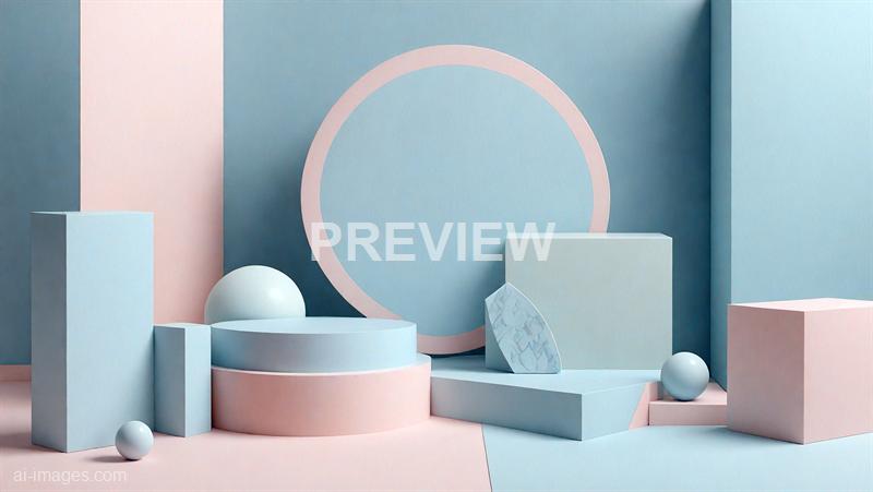 freepik__alice-blue-marble-color-pastel-colors-shapes-like-__50020_00000