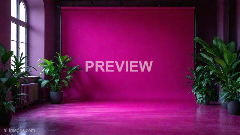 freepik__empty-dark-magenta-color-studio-room-background-ca__32318_251009132635_00001