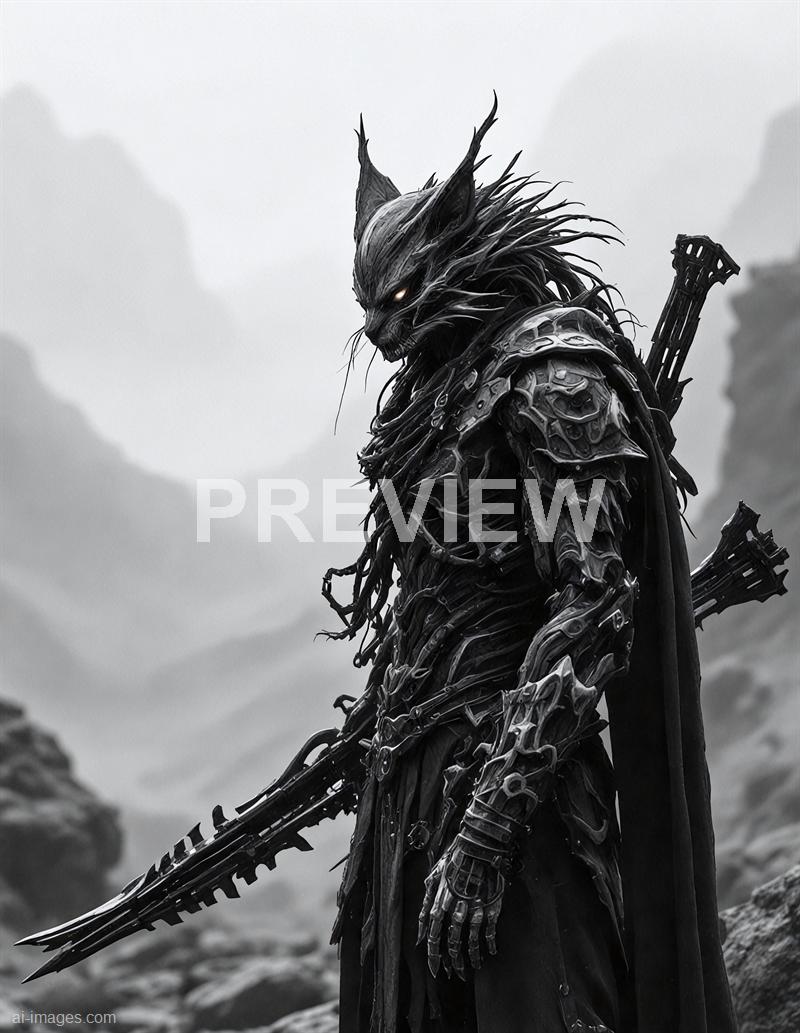 freepik__ultradetailed-16k-cinematic-portrait-a-fierce-hybr__47532_250521091104_warrior_princ_00001