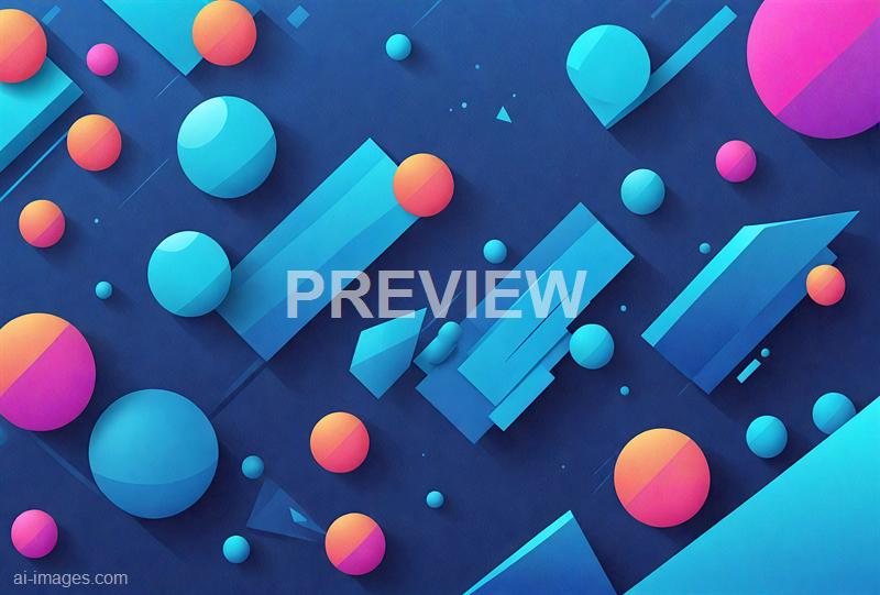 freepik__comic-style-3d-abstract-blue-background-vector-abs__38460_250524193849_00001