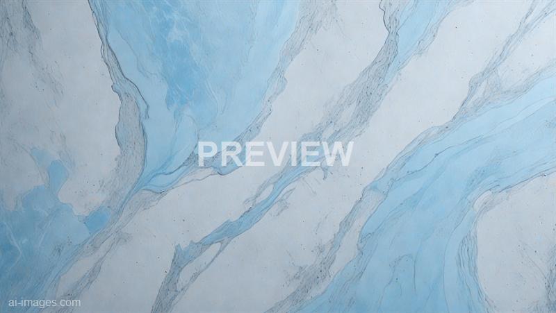 freepik__alice-blue-marble-color-concrete-background-with-c__13326_00000