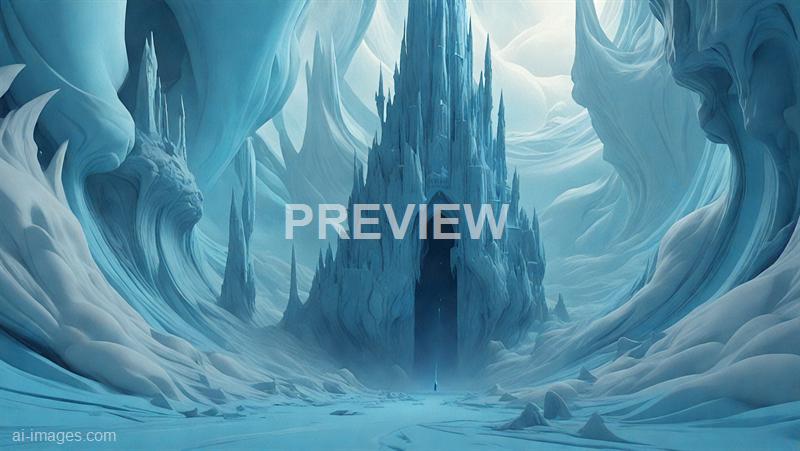 freepik__fantasy-3d-abstract-blue-background-adventure-core__38776_250525045837_00001