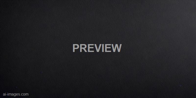 freepik__texture-of-black-paper-sheet-as-background-top-vie__93583_250526013159_00001