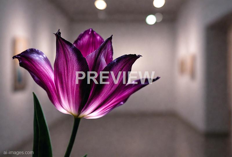 freepik__a-soft-artificial-glow-illuminates-a-quiet-modern-__31716_250523100250_00001