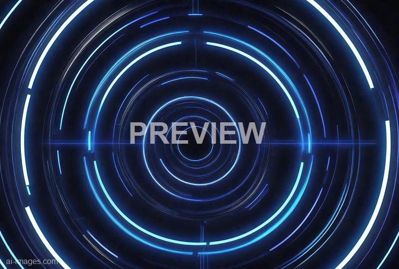 freepik__futuristic-rotating-rings-in-dark-blue-neon__43930_251001110747_00001