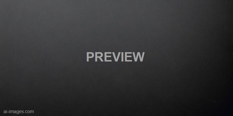 freepik__abstract-background-black-gradient-dark-gray-backg__76600_250524005614_00001