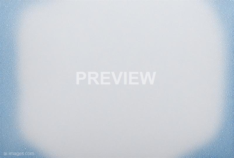 freepik__white-leather-cornflower-blue-background-panorama__55854_250928094050_00001