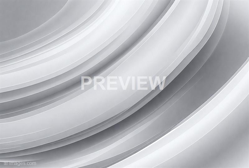 freepik__light-gray-and-white-lines-curve-smooth-modern-tex__32777_250519173744_white_00001