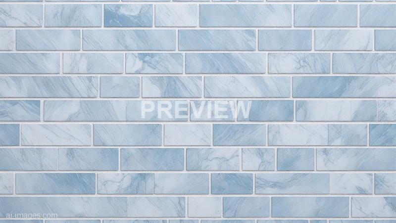 freepik__alice-blue-marble-color-brick-wall-texture-backgro__13377_00000