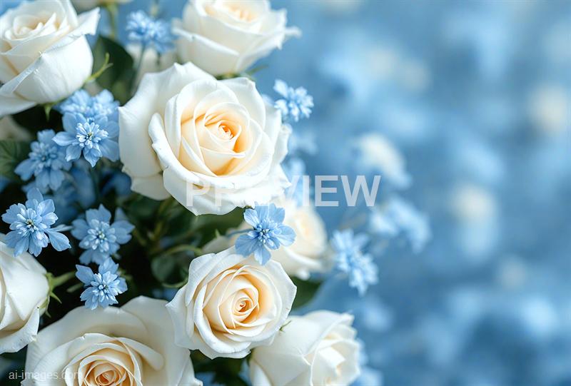 freepik__decoration-artificial-white-roses-flower-bouquet-a__85563_250928084934_00001