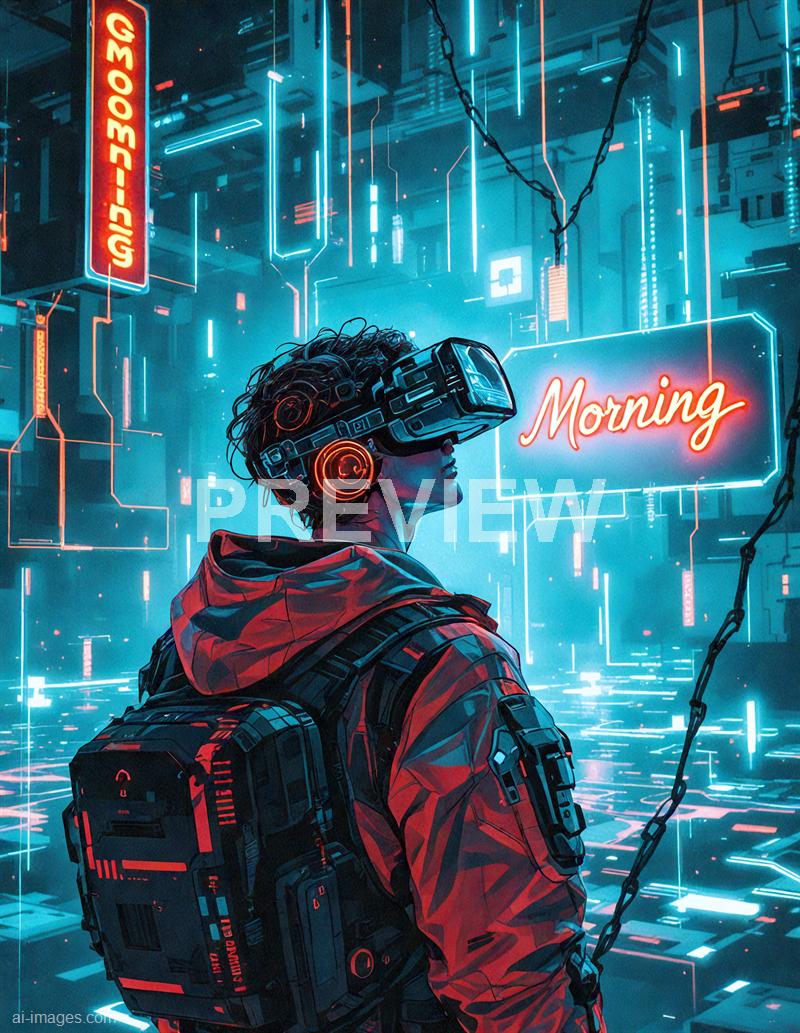 freepik__the-style-is-textured-with-a-handdrawn-look-visibl__32820_250601165911_00001