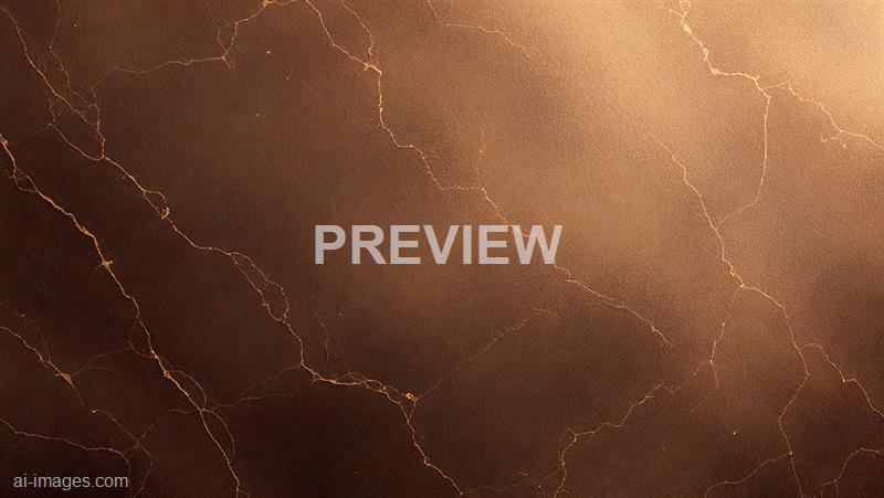 freepik__chocolate-marble-color-color-gradient-blur-with-vi__93405_250926224555_00001