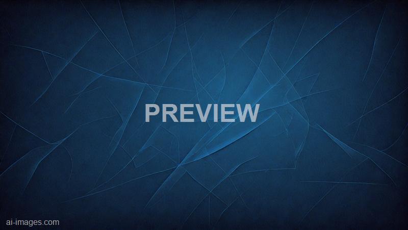 freepik__dark-blue-colorful-abstract-background__48357_250930000230_00001