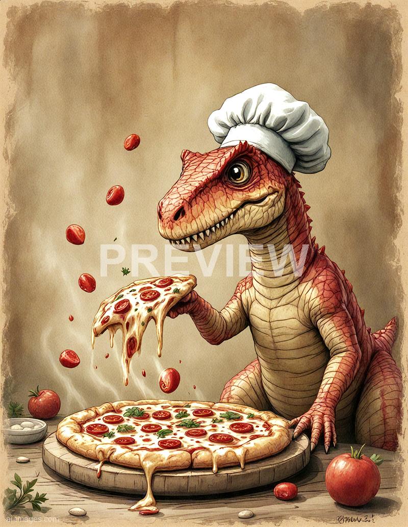 freepik__the-style-is-textured-with-a-handdrawn-look-visibl__52434_250602044325_00001