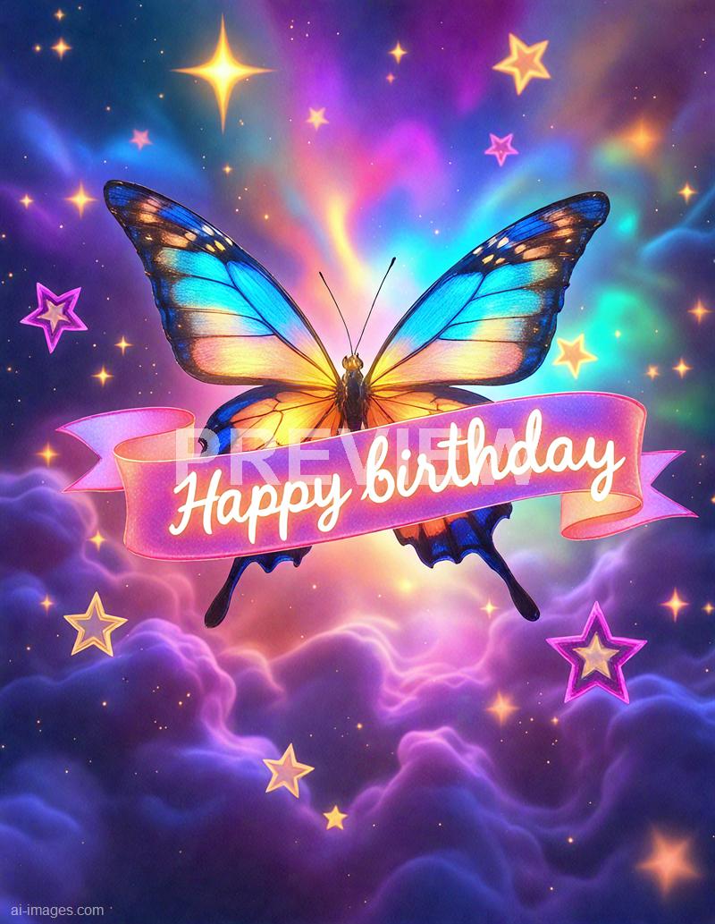 freepik__surreal-and-dreamlike-saturated-pastel-dreamy-atmo__25354_250530102217_00001