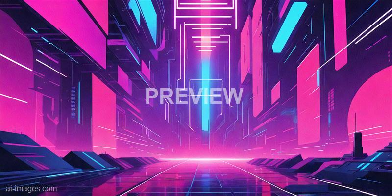 freepik__cyberpunk-minimal-geometric-white-light-background__84061_250519092234_white_00001