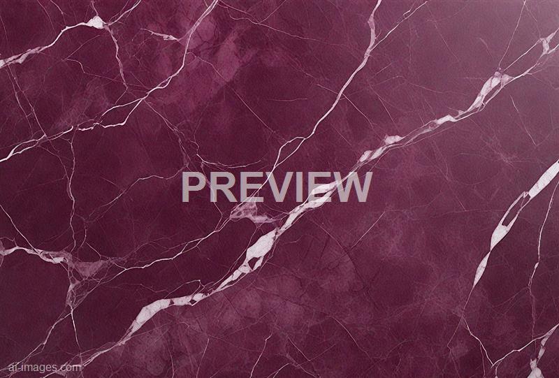 freepik__soft-veined-dark-magenta-marble-background__13377_251009204413_00001