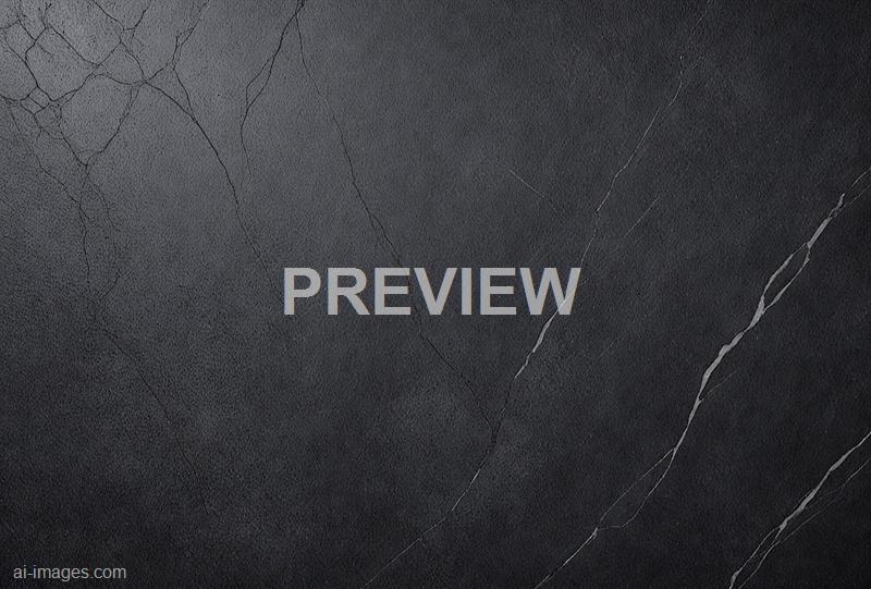 freepik__stone-black-texture-background-dark-cement-concret__36505_250526012651_00001