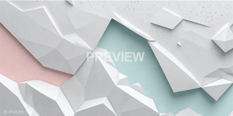 freepik__papercut-illustration-blank-white-grunge-cement-wa__33535_250520020510_white_00001