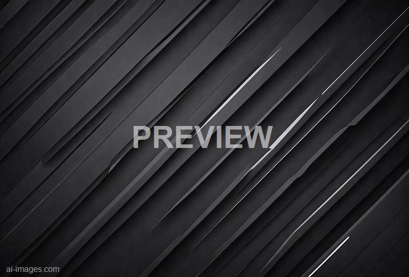 freepik__black-abstract-background-with-diagonal-lines-vect__11518_250524134115_00001
