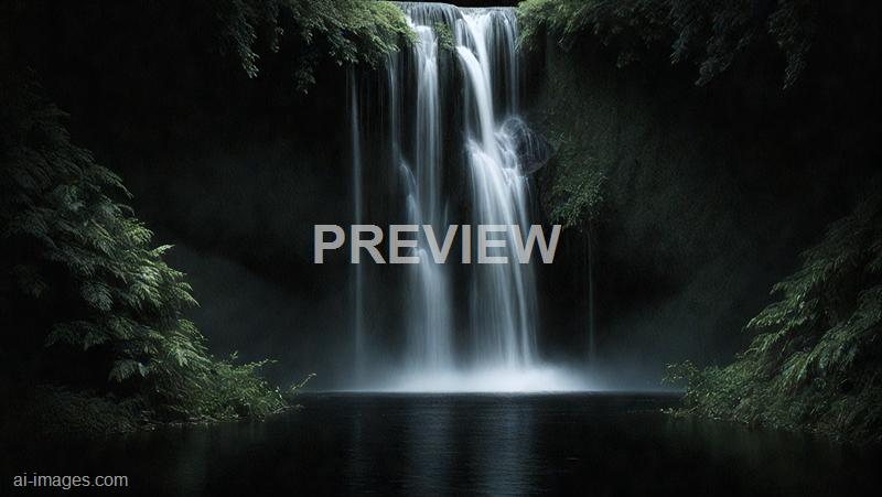 freepik__waterfall-isolated-on-the-black-background__75004_250526025335_00001