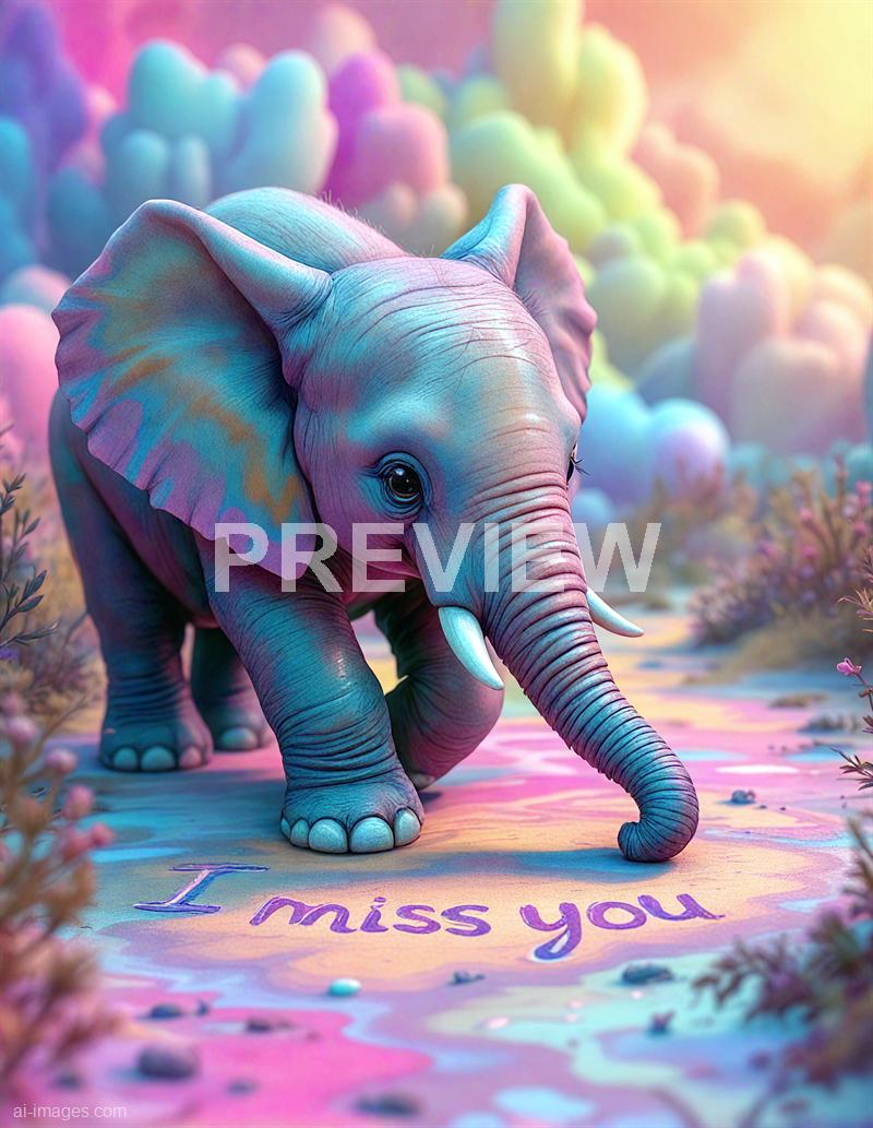 freepik__surreal-and-dreamlike-saturated-pastel-dreamy-atmo__99557_250531173028_00001