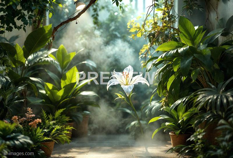 freepik__the-style-is-candid-image-photography-with-natural__66898_250523101450_00001