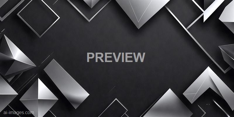 freepik__black-realistic-background-with-silver-geometric-s__75158_250524230001_00001